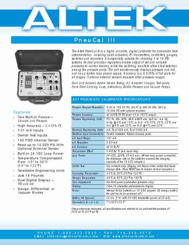 Altek Automobile Electronics 2500T-page_pdf